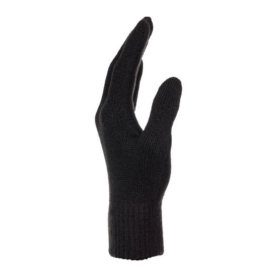 Roxy Γυναικεία γάντια Tropical Snow - Knitted Gloves for Women